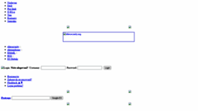 What Elitemadzone.org website looked like in 2021 (5 years ago)