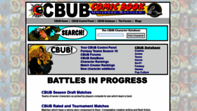 What Electricferret.com website looked like in 2021 (2 years ago)