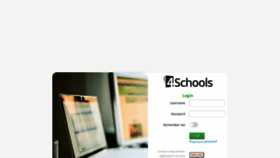 What Edu4school.gr website looked like in 2021 (2 years ago)
