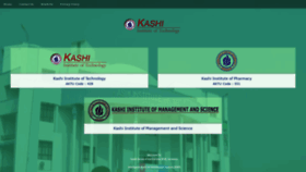 What Erp.kitvrnsi.com website looked like in 2021 (2 years ago)