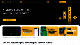 What E-kredit.ch website looked like in 2021 (2 years ago)