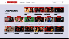 What Entertainmentzone.me website looked like in 2021 (2 years ago)