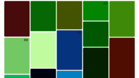 What Ehsee.com website looked like in 2021 (4 years ago)