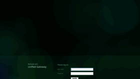What Essential.raymondcorp.net website looked like in 2021 (2 years ago)