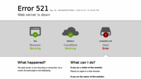 What Eczaneleri.net website looked like in 2022 (2 years ago)