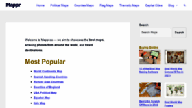 What Ephotopix.com website looked like in 2022 (3 years ago)