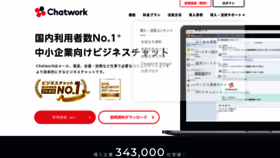 What Ecstudio.jp website looked like in 2022 (2 years ago)