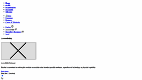 What Etisalat.ae website looked like in 2022 (4 years ago)