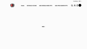 What Egygoldcccam.net website looked like in 2022 (3 years ago)