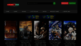 What Ethmovies.xyz website looked like in 2022 (2 years ago)