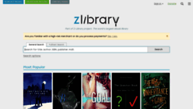What Eu1lib.vip website looked like in 2022 (2 years ago)