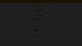 What Edokumenty.dlanaswjm.pl website looked like in 2022 (2 years ago)