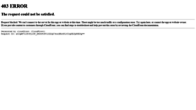 What Ec.elifemall.com.tw website looked like in 2022 (3 years ago)