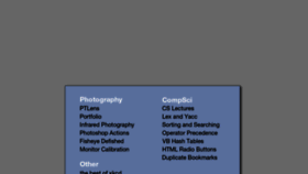 What Epaperpress.com website looked like in 2022 (2 years ago)