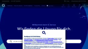 What Eplus.de website looked like in 2022 (2 years ago)
