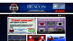 What Eaglecountryonline.com website looked like in 2022 (2 years ago)