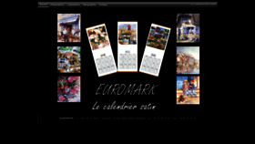 What Euromarkcreations.com website looked like in 2022 (1 year ago)