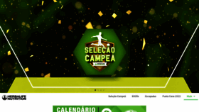 What Eventosepromoherbalife.com website looked like in 2022 (1 year ago)