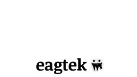 What Eaglercraft.net website looked like in 2022 (2 years ago)