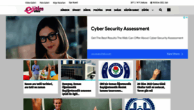 What Egitimsitesi.net website looked like in 2022 (2 years ago)
