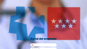 What Essrrhh.madrid.org website looked like in 2022 (2 years ago)