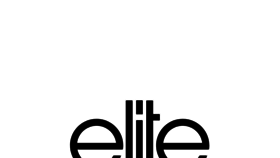 What Elitemodel.com website looked like in 2023 (1 year ago)