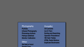 What Epaperpress.com website looked like in 2023 (2 years ago)