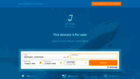 What Elite-aqua.ru website looked like in 2023 (1 year ago)