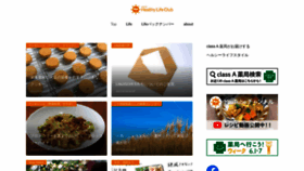 What E-classa.net website looked like in 2023 (2 years ago)