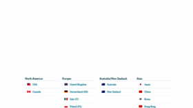 What Emuaustralia.com website looked like in 2023 (2 years ago)
