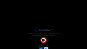 What Ecigimarket.eu website looked like in 2023 (1 year ago)