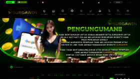 What Expozycjainfo.pl website looked like in 2024 (2 years ago)