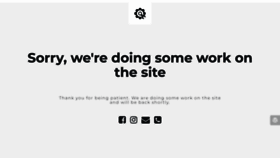 What Epiplovlachopoulos.com website looks like in 2024 