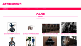 What Evthezo.cn website looks like in 2024 