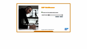 What Employeezone.bcx.co.za website looks like in 2024 