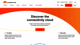 What Eager.io website looks like in 2024 