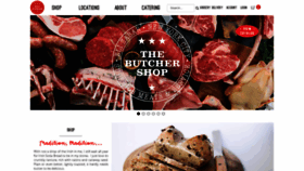 What Elizabar.com website looked like in 2024 (1 year ago)