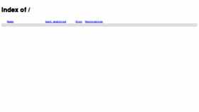 What Fashionmake.com website looked like in 2011 (12 years ago)