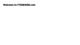 What Ftsdesign.com website looked like in 2012 (11 years ago)