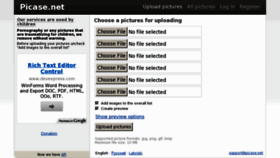 What Filebase.lv website looked like in 2013 (12 years ago)