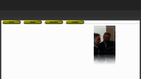 What Flanderijn.com website looked like in 2013 (11 years ago)