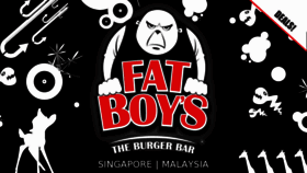 What Fatboys.sg website looked like in 2013 (11 years ago)