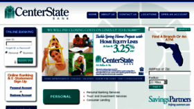 What Federaltrust.com website looked like in 2013 (11 years ago)