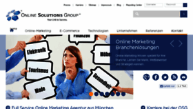 What Fm-itsas.de website looked like in 2013 (10 years ago)