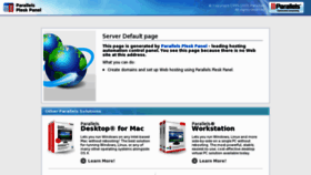 What Foryounet.de website looked like in 2013 (10 years ago)
