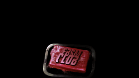 What Fbsmclub.info website looked like in 2013 (11 years ago)