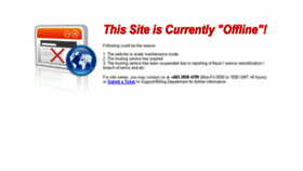 What Freemp3musicdownloadsite.net website looked like in 2013 (10 years ago)