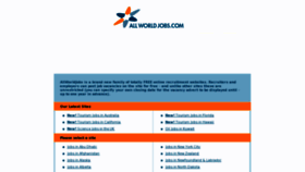 What Fox3000.com website looked like in 2014 (10 years ago)