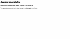 What Fmbook.tk website looked like in 2014 (10 years ago)
