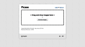 What Filebase.lv website looked like in 2014 (11 years ago)